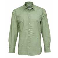 Read 3 Wise Men Reviews